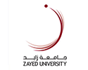 zayed-university