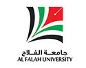 al-falah-university