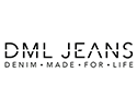 dml-jeans