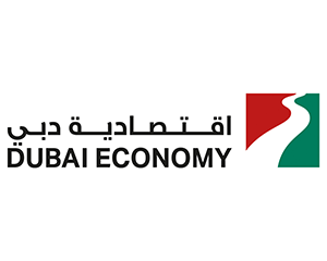 dubai-economy