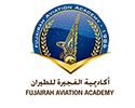 fujairah-aviation-academy