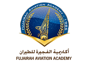 fujairah-aviation-academy