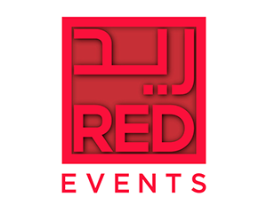 red-event