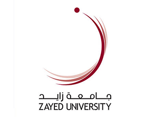 zayed-university