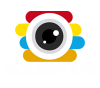 Golden Eye Film Production – Dubai – United Arab Emirates