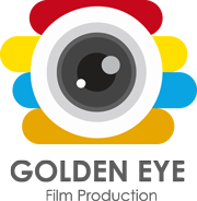Golden Eye Film Production – Dubai – United Arab Emirates