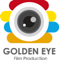 Golden Eye Film Production – Dubai – United Arab Emirates